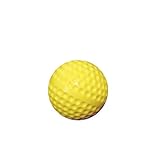 MacGregor Practice Field Hockey Ball