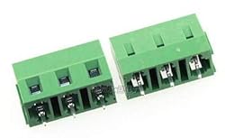 Davitu Electrical Equipments Supplies - 20PCS/Lot