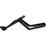 The Gutter Tool - Gutter Cleaning Spoon and Scoop