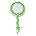 Melissa & Doug Sunny Patch Shimmy Snake Magnifying Glass with Shatterproof Lens
