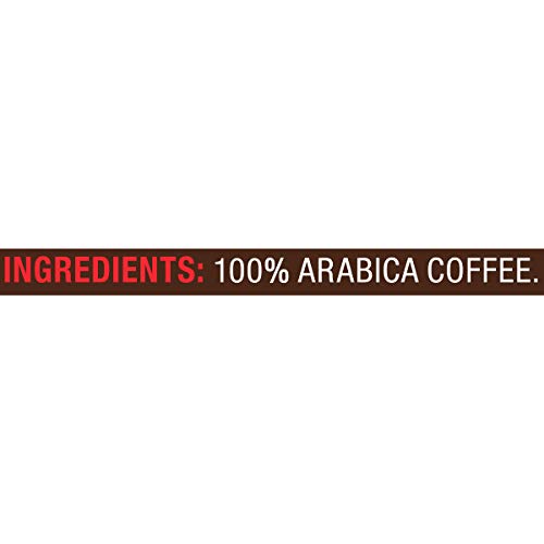 MCCAFE DECAF PREMIUM ROAST KEURIG K-CUP, 12 CT