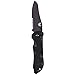 Benchmade Knife 915SBK Triage