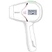 BoSidin Facial & Body Permanent Hair Removal for Women