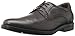 Rockport Men's DresSports 3.0 Darrelson Plain Toe Oxford-