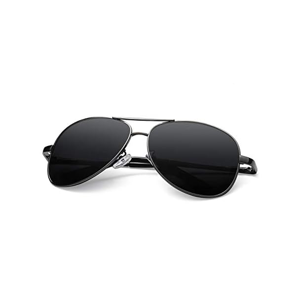 Blackkill sunglasses Clearance