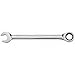 GearWrench 9016 1/2-Inch Combination Ratcheting Wrench primary