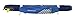 Nathan Lightspeed Race Day Belt