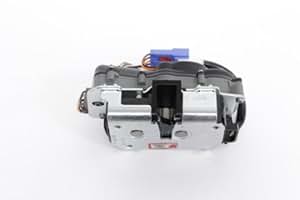 Amazon Com Caravan Grand Town Amp Country Power Liftgate