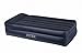 Intex 66707E Comfort Bed - Rising Comfort Twin Airbed with built-in Electric Pump
