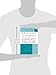 Ethical Leadership in the Community College: Bridging Theory and Daily Practice