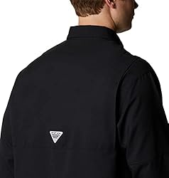 Columbia Men’s PFG Tamiami™ II Long Sleeve