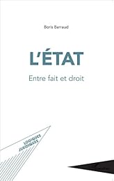 L' État