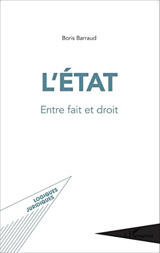 L' État