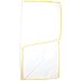 Zwipes Microfiber Kitchen Cleaning Cloths Set, 4 Count