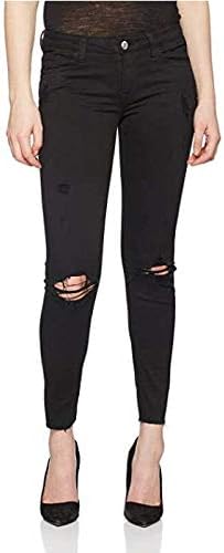 felpe in pile decathlon