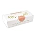 MILKFUL Lactation Bars- Wholesome Alternative to Lactation Cookies - Lactation Supplement for Breastfeeding Moms. Supports Breast Milk Supply. 6 Bar Variety Box- 2 Blue/2 Choc/2 Maple