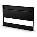 South Shore Headboard