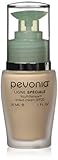 Pevonia Youth Renew Tinted SPF 30 Cream, 1 Fluid Ounce