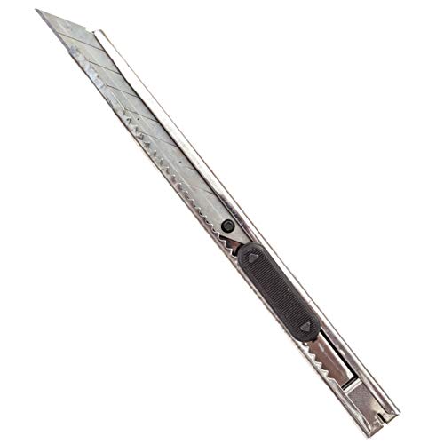 3 Gold+Label+Detailing+Retractable+Replacements