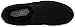 Skechers Sport Men's Equalizer Double Play Slip-On Loafer,Black/White,9 M US