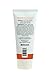 Mountain Falls Invigorating Apricot Scrub Facial Cleanser, Compare to St. Ives, 6 Ounce