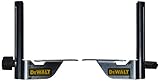 Dewalt DW7084 Crown Stop for Compound Miter Saws