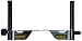 Dewalt DW7084 Crown Stop for Compound Miter Saws