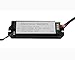 Air Purification 36W 2G11 UV-C Germicidal 254nm 2G11 Base Lamp Bulb 120V AC Ballast Kit - Kills up to 99% Germs