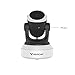 VSTARCAM C7824WIP HD 720P Wireless IP Camera Wifi Night Vision Camera IP Network Camera CCTV WIFI P2P Onvif IP Camera