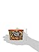 Crystal Noodle Soup, Variety Pack, 6 Count, 11.4 Oz