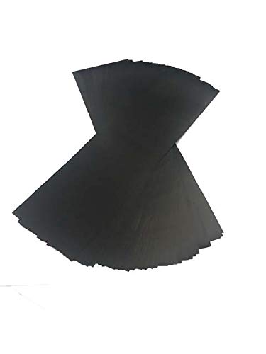 2 Anti+Tarnish+Strips+Tabs+Silver+Tarnish