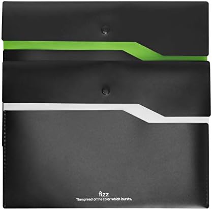 書類ケース 持ち運び ファイルケース 防水 ファイル ２点セット 書類ケース 横型 おしゃれ 激安通販 スナップボタン式 軽量 持ちやすい 書類 説明書 契約書 文房具 書類保管 学生 学校 自宅 事務用品 オフィス 収納 ビジネス 書類収納 ケース グリーン ホワイト 領収