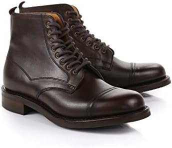 Cheaney Jess R Boots