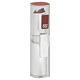 L'oreal Infallible Lipstick, Unending Amber 832, 2 Ea