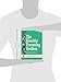 The Kinship Parenting Toolbox