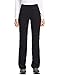 Baleaf Women’s Hiking Pants UPF 50+ Stretch Boot Cut Pants Water Resistantthumb 4