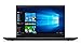 Lenovo ThinkPad T570 15.6″ FHD Business Laptop, Intel Core i5-6300U up to 3.0GHz, 8GB DDR4, 256GB NVMe SSD, HDMI, Webcam, Bluetooth, LTE-A, Thunderbolt, Fingerprint Reader, Windows 10 Professionalthumb 1