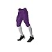 Alleson Athletic Youth Solo Series Integrated Football Pant