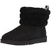 UGG-Womens-W-Fluff-Mini-Quilted-Fashion-Boot