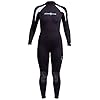 NeoSport-Wetsuits-Womens-XSPAN-7mm-Full-Jumpsuit NeoSport-Wetsuits-Womens-XSPAN-7mm-Full-Jumpsuit