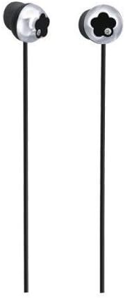 Amazon Co Jp Panasonic Rp Hjf10 K Hurawa Iyahon Cute Fit Rphjf10 Black Parallel Import Goods Electronics Cameras