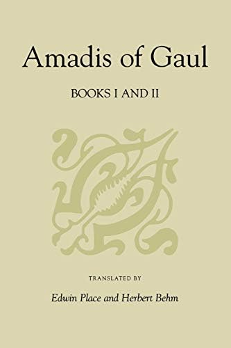 Oeuvres Complètes, Tome 1 (Pleiade Series): Baudelaire, Charles