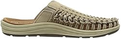 KEEN Uneek II Slide - 1026024