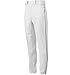Mizuno Adult Men's Premier Piped Baseball Pant