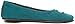Aerosoles Women's Exhibet Ballet Flat