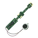 Digitrax SDN144K1E N Sound Decoder, Kato SD40-2/SD70/C44 4Function 1A