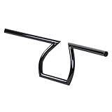 XFMT Drag Handlebars 1
