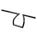 XFMT Drag Handlebars 1