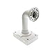 Axis Communications 5504-621 T91B61 Camera Mounting Bracket