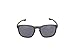 Oakley Men's OO9223 Enduro Rectangular Sunglasses